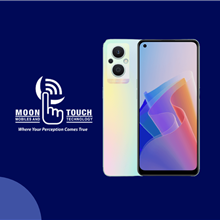 Oppo F21pro 5G 8/128